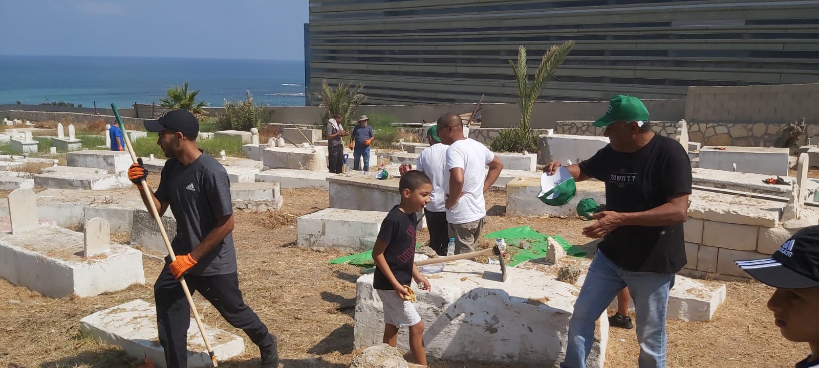 WhatsApp Image 2021-06-26 at 1.33.50 PM (2).jpeg